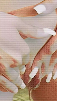 Filming Day 1 in Bali