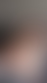 My Friend Invited Me for a Spin and I Ended up with His Huge Cock Inside My Ass