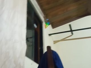 E-Alfa: Masaj cu pulă și muie