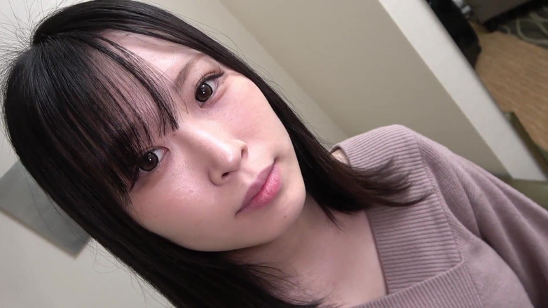 Asian cutie: Asian Angel - 14974