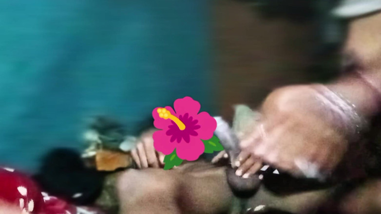 hotKamal2026: Indian Bhabhi and Brother-in-law's Intense Sex Part 2