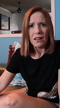 Stepmom Will Never Betray You Jane Cane Shiny Cock Films