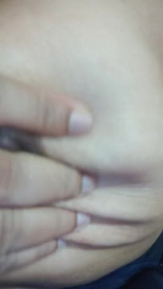 Roseminia: Suck my nipple and fuck me hard.
