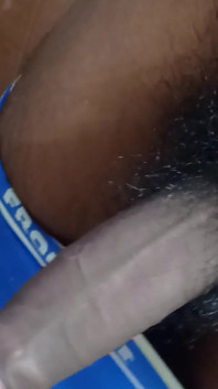 Desi péro