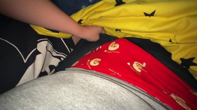 LOLATHESTAR: Seks panas dengan awek montel ini!!