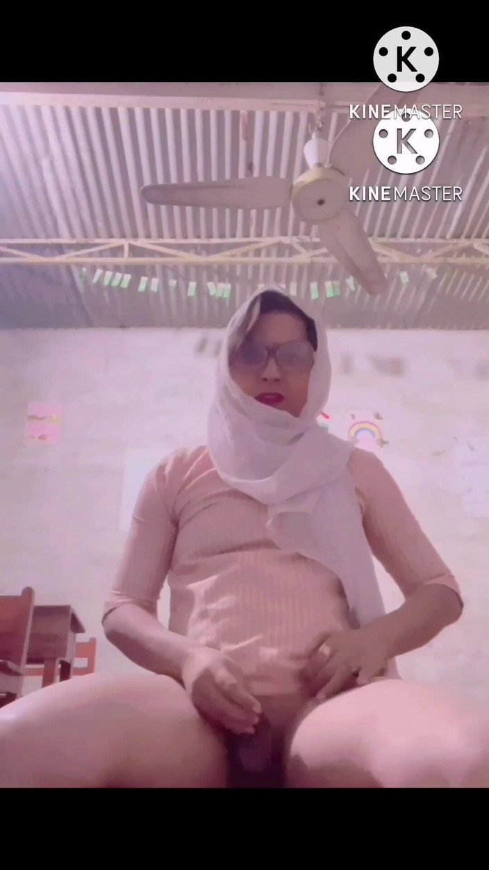 Apple00001: Ще одне відео про сечу