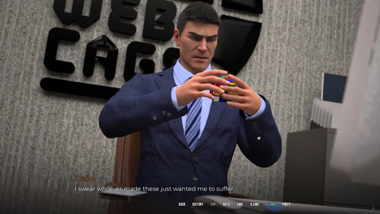 Dirty GamesXxX: Keselamatan: Hotwife Melakukan Penggambaran Nakal Dan Menghantar Gambar Kepada Bosnya...