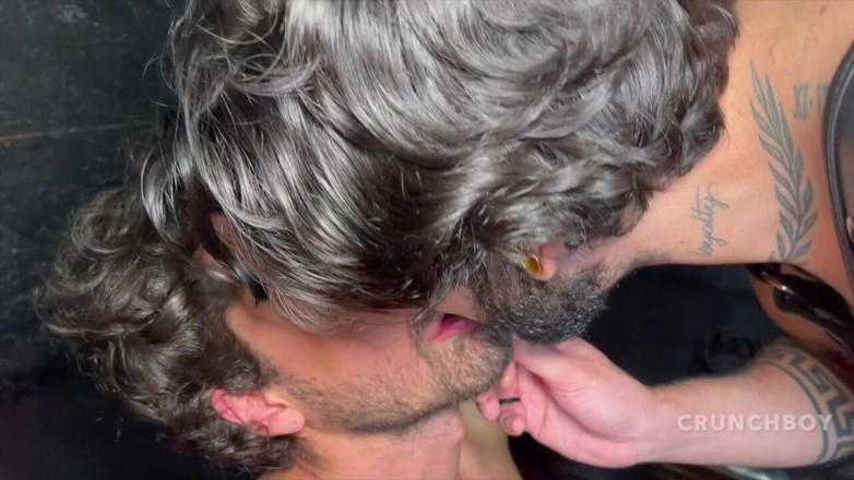 AMATOR BAREBACK FRENCH PORN: Sázková kurva děvka Jakc šukací remíz od Alexis