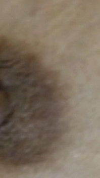 Indická sexy dáma Ki Garmi Ki Sex Ki Masti