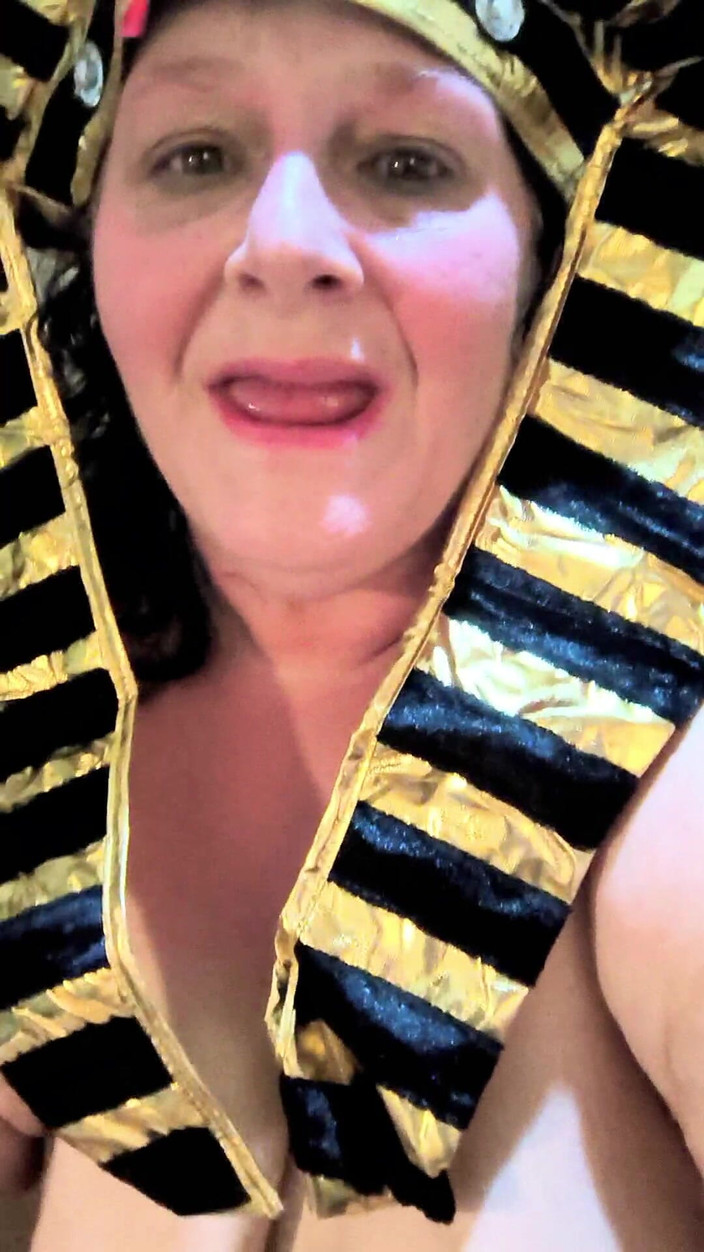 HerculesnVENUS: Squirting wiadro pełny jego twardy kutas ogląda ślinić