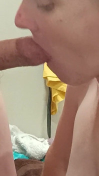头哥布林的回归