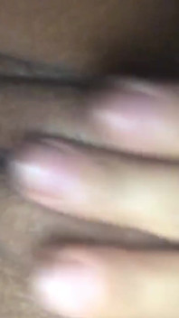 Pussy Close up