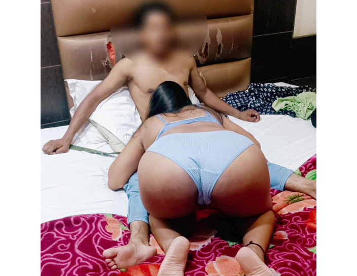 sweet girl: Задоволення говорити брудно з твоїм хлопцем і потирати твою пизду руками