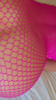 Super Whore PAWG Karlie Gets Filled Wid Big Black Cock