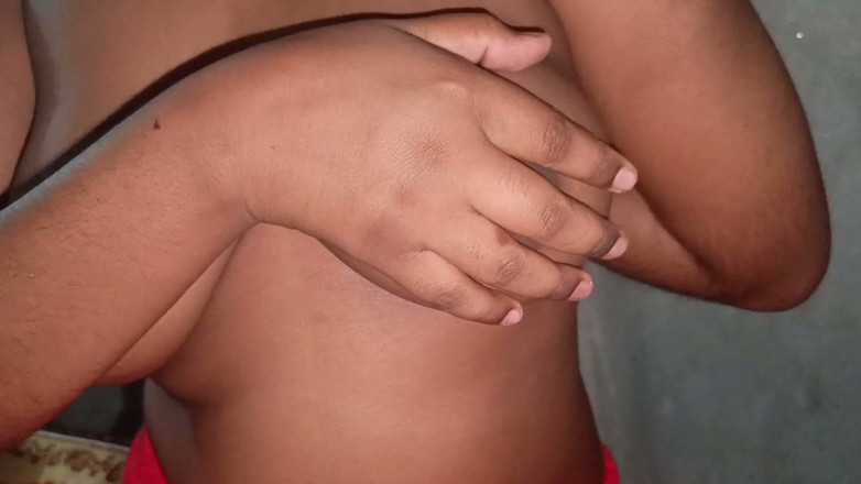 Indian69ExpressTM: Part-1 Kolkata Hot College Girl Give Me Best Advance for...