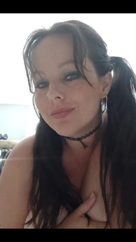 Hey There How You Doing?
