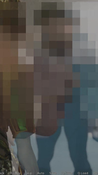 Shamandev에 의해 욕망의 그림자 - 푸른 공으로 BBC를 시키는, 핫한 장난 꾸러기, 63