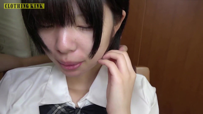 Studio Modern Shunga - JAV: Ángel asiático 23335