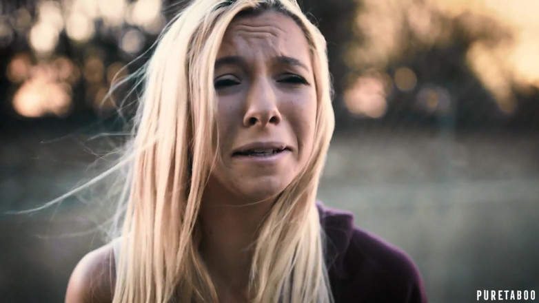 Pure Taboo: Pure Taboo - Trailer Park Taboo Part 2: Kenzie Reeves, India Summer, &...