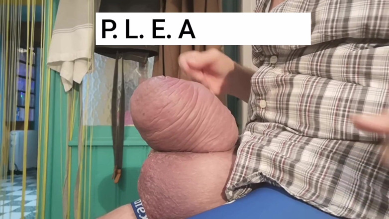 Monster_Meat_: Selfsucking, palcówka, walenie, granie przyjemnego mojego mięsa