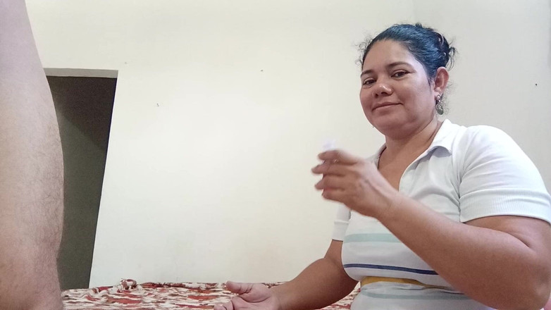 Valkyrieandluigy: Chci ti kouřit péro