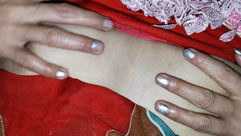 Xoxo Times: A doua parte: în noaptea nunții, cumnatul a făcut-o pe cumnată