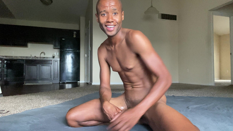 Karma Rainbow Smith D: Rainbow Smith is shocked by womens audacity still want heteroflexible...