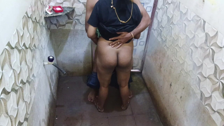 Mami4711: Koupelna Doggy style funking sex indické sexy video