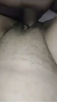 Casal Gresopio Fucking