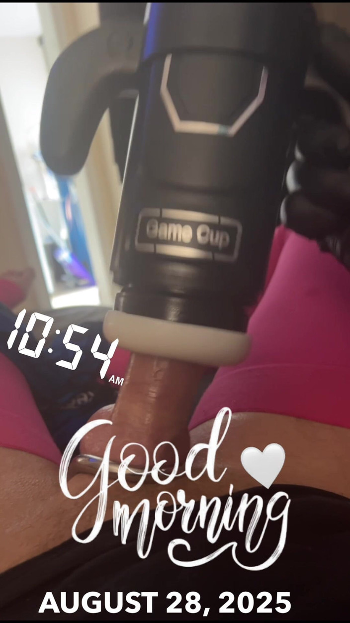 Wildboyrock: 어디 괴물 세트