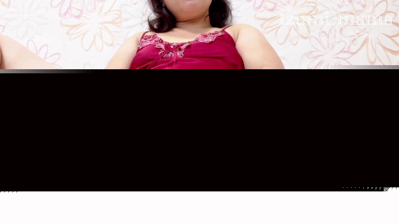 ivy2424: Amatérská masturbace Mlif, stříkání