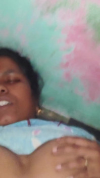 Pooja Wies Ehefrau Sexvideo