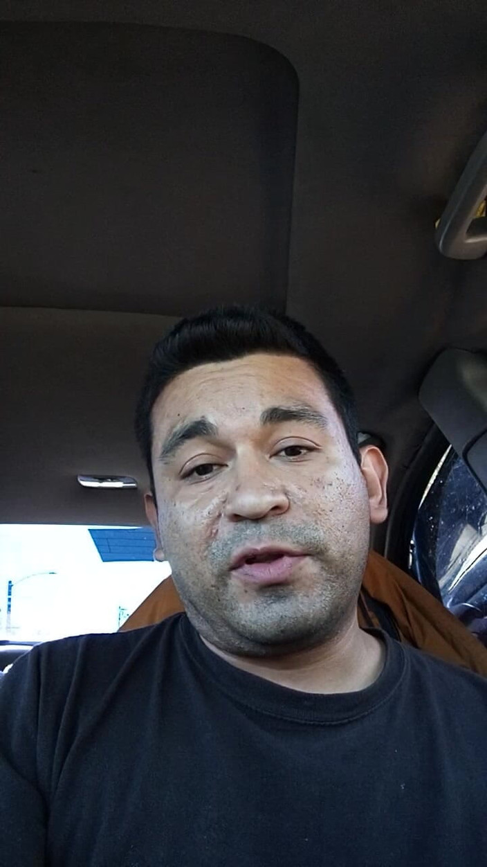 Sexyfrexy: セクシーフレクシー