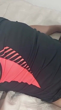 Esposa Infiel Se Lo Mama Al Amigo De Su Marido