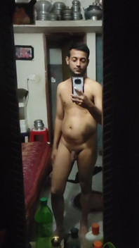 Hello Friends