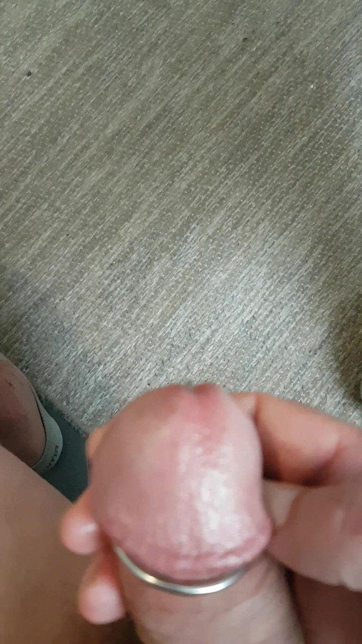 kasten_frosch: 정자 브레이크