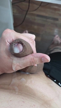 Cazzo duro a morbido - il mio nuovo Onlyfans Lkingsbr1