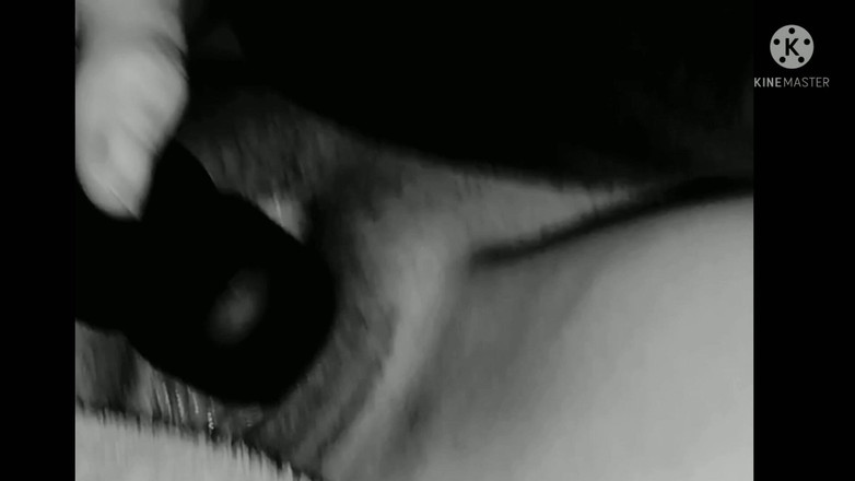 Kween Starr: Chytí mě??