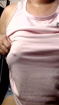 Săltăreț săltăreț de pec Control țâțe săltărețe