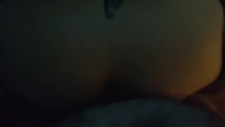 JelaiBora: En sevdiğim seks pozu domaltarak beni arkadan sert sikmesine bayılıyorum