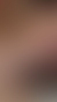 I'm a sexy blonde granny in lingerie who loves to moan and enjoy getting her hot tight wet pussy fucked