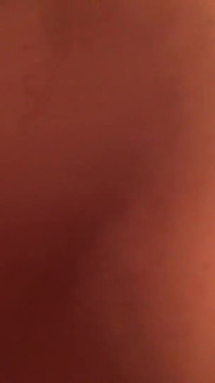 Leather Slut Fucks in the Middle of the Department Store. Extreme Cum Face