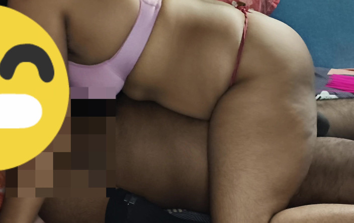 HOTWIFE2004: Het bhabhi ji