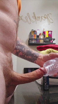 Technique