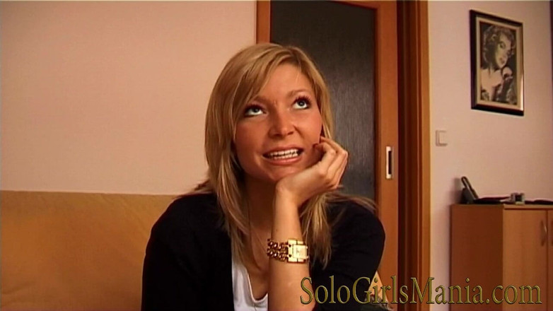 Iluvmilfs: Evad rozhovor s českou pornohvězdou