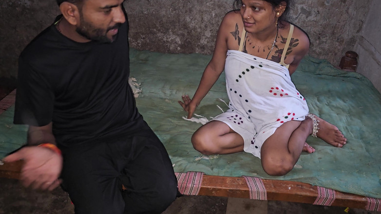Aalox: Heißes indisches schönes teen bhabhi sexvideo desi lokales bhabhi-sexvideo