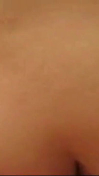 La mia ragazza