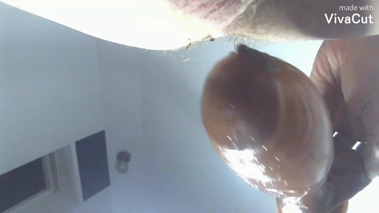 MeandI2: First pump my asshole than fuck me anal