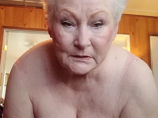 Dirty Talk 4