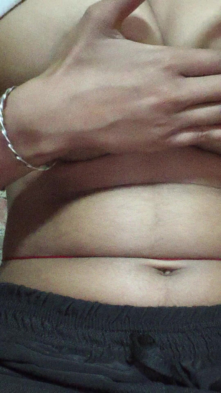 Monale2s: Sexig video